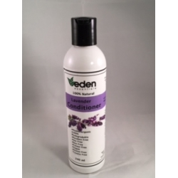 Eden Conditioner (Lavender) (240ml)